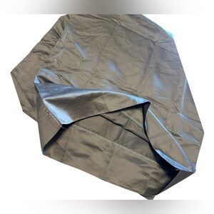 🆕 Hyde lane king size pillow case